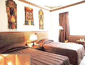 Jin Long Yu Gang Hotel Ngawa Kültér fotó